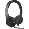 Logitech 1