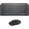 Logitech 1