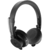 logitech-1