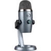 logitech-1