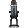Logitech 1