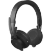 logitech-2