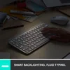 logitech-2