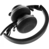 logitech-2