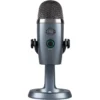 Logitech 2
