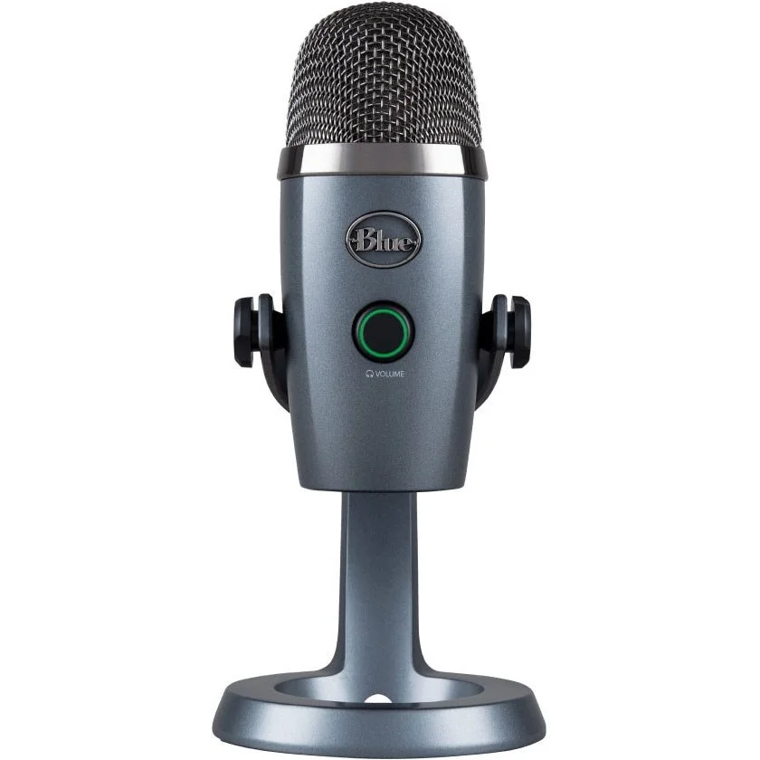 Logitech 2