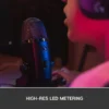 logitech-2