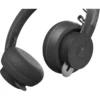 logitech-3