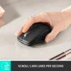 logitech-3