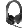 Logitech 3