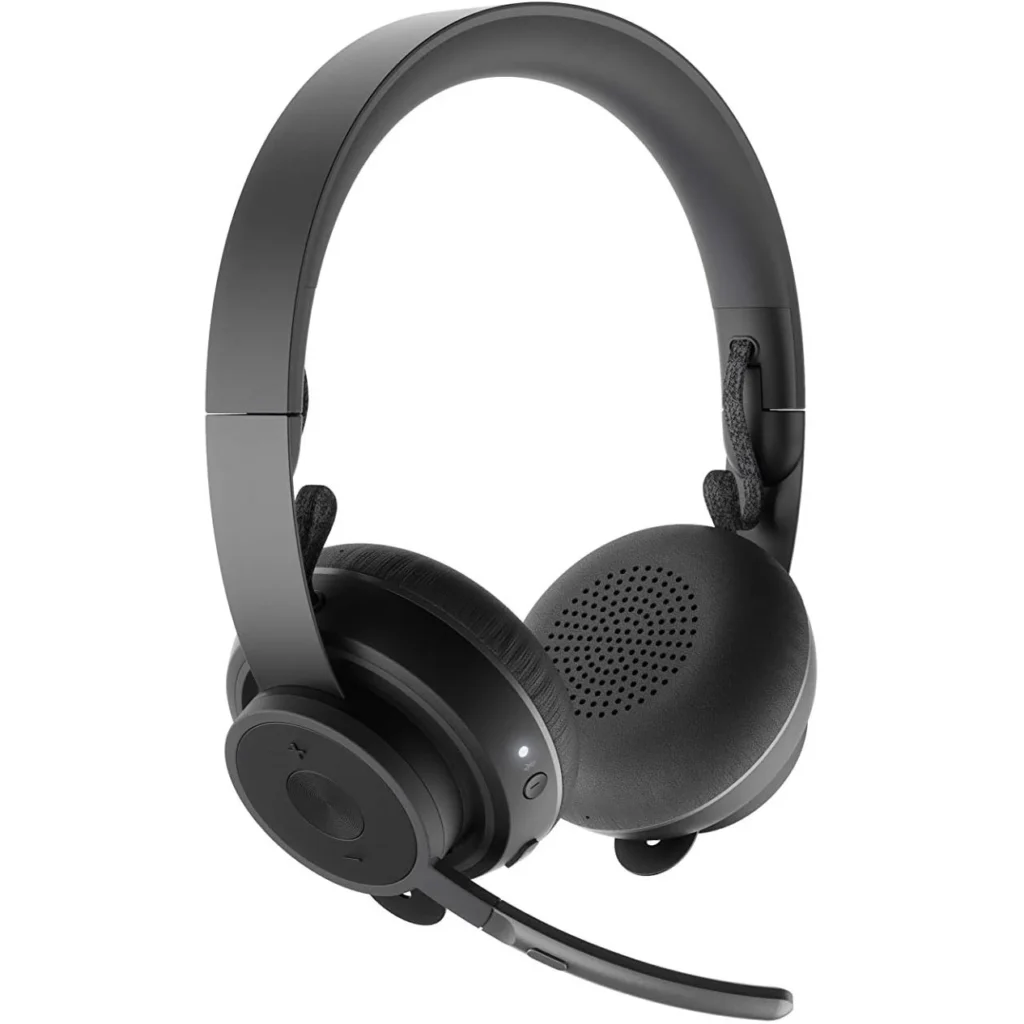 Logitech 3