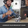 logitech-3