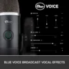 logitech-3