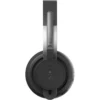 logitech-4