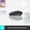 logitech-4