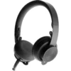 logitech-4