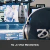 logitech-4