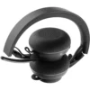 logitech-5