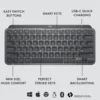 logitech-5