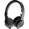 logitech-5