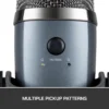 logitech-5