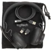 logitech-6