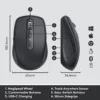 logitech-6