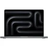 Macbook 1
