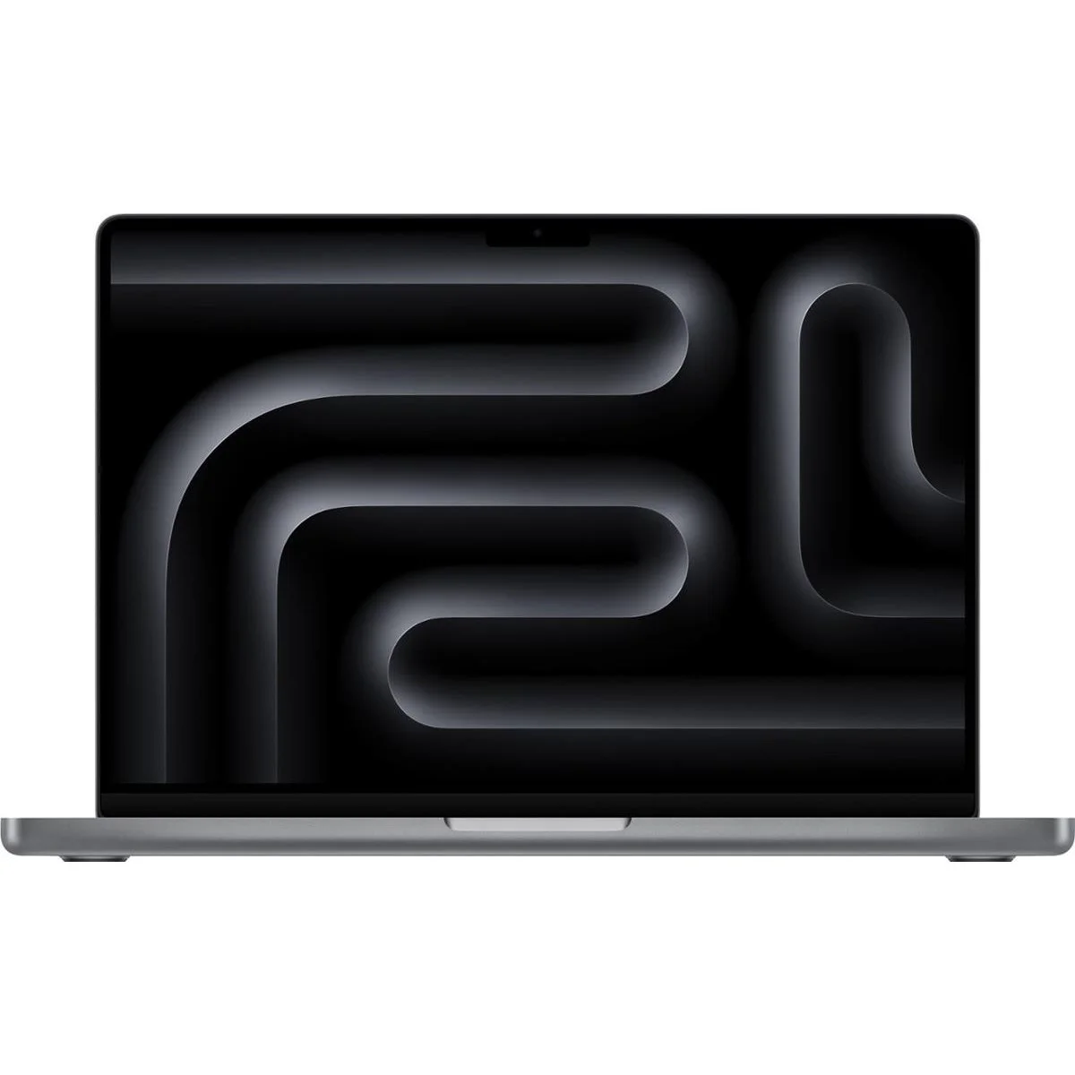 macbook-1