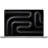 Macbook 1