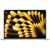 Macbook 1