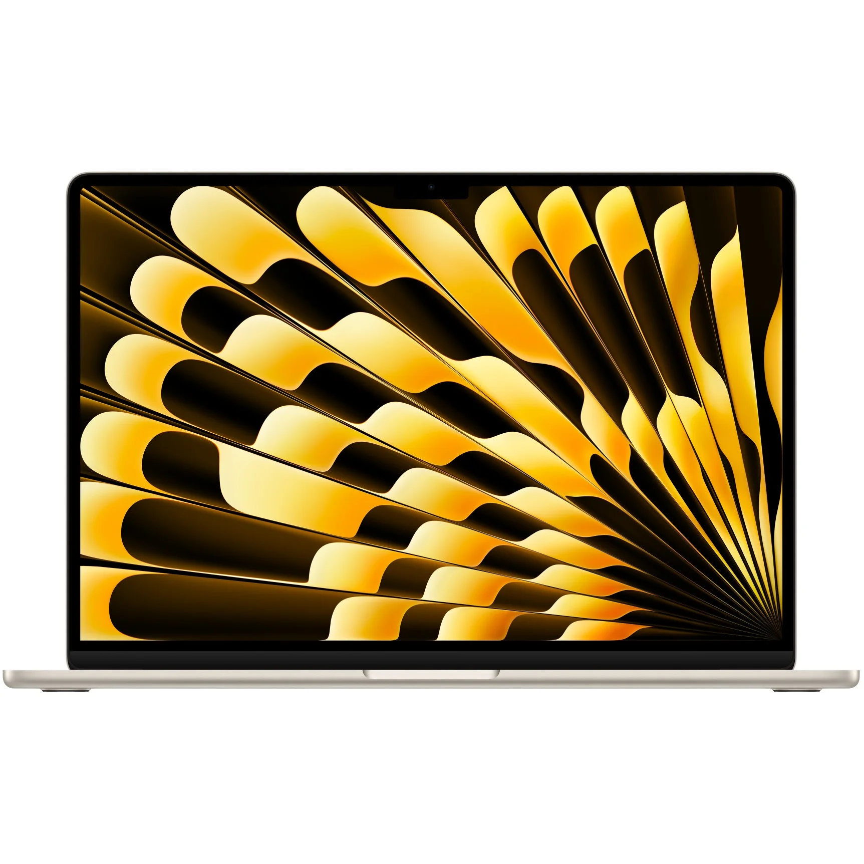 macbook-1