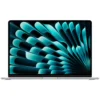 Macbook 1