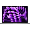 Macbook 1