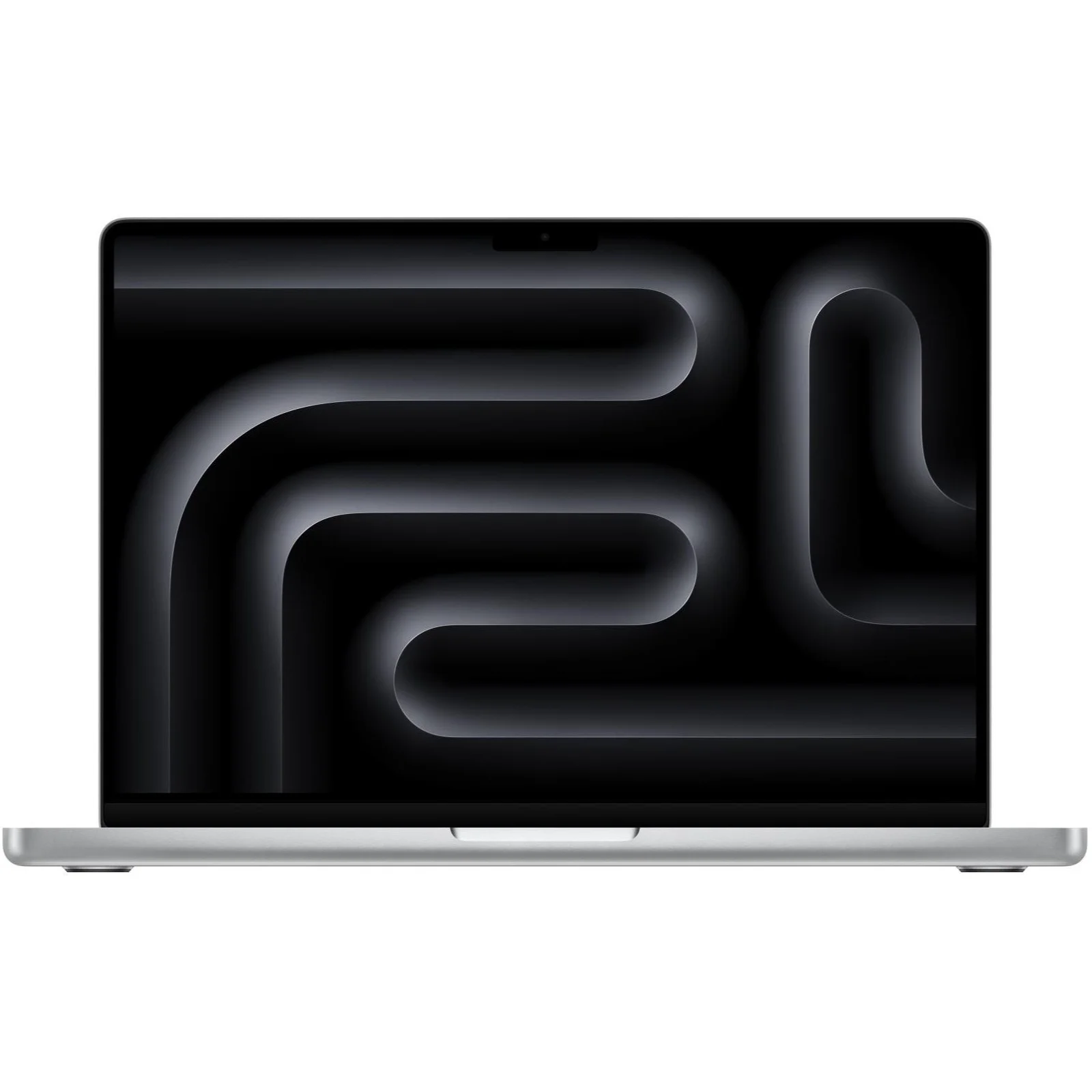 macbook-1