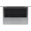 macbook-2