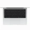 macbook-2