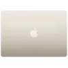 macbook-2