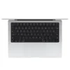 macbook-2