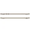 macbook-3