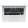 macbook-3