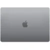 macbook-3