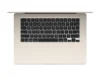 macbook-4