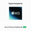 macbook-4