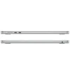 macbook-4
