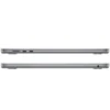 macbook-4