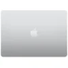 macbook-5