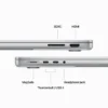 macbook-5