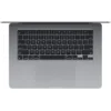 macbook-5
