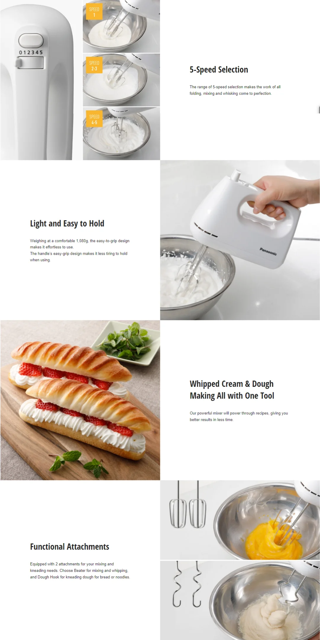 panasonic stand mixer price in pakistan panasonic stand mixer price in pakistan